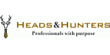 Heads&Hunters s.a.