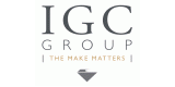 IGC Group NV
