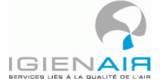 Igienair SRL - BV