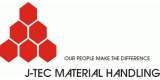 J-Tec Material Handling