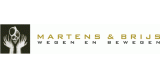 MARTENS & BRIJS