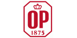 OP Syndic