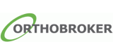 Orthobroker