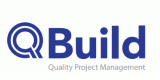 QBuild Sàrl - Ingénieurs Conseils