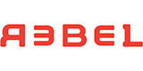 Rebel Advisory