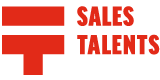 Sales Talents