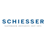 Schiesser GmbH