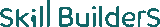 Skill BuilderS