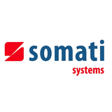 Somati Systems NV