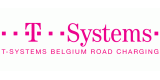 T-Systems Belgium Road Charging NV