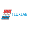 THELUXLAB