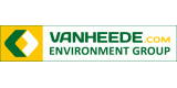 Vanheede Environment Group n.v.