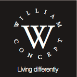 William Concept Sprl