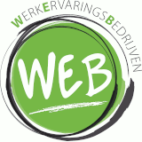 vzw WEB