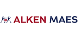 Alken-Maes