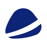 An anonymous company is recruiting