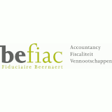 Befiac