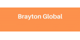 Brayton Global SPRL