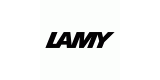 C. Josef Lamy GmbH