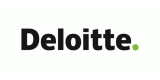 Deloitte General Services