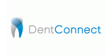 DentConnect België BV