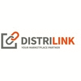 Distrilink