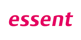 Essent