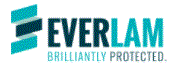 Everlam NV