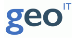 Geo-IT