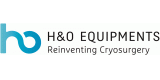 H&O Equipments SA