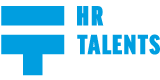 HR Talents