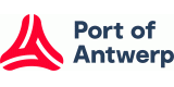 Havenbedrijf Antwerpen