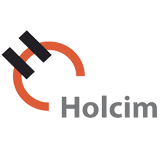 Holcim