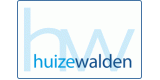 Huize Walden VZW