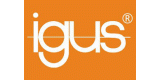 Igus