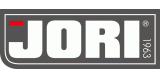 Jori
