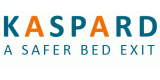 Kaspard