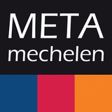 Metamechelen
