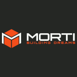 Morti