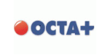 Octa+