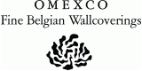 Omexco