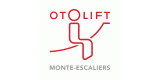 Otolift Monte-Escaliers
