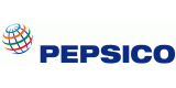 PepsiCo