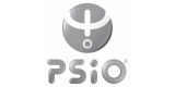 Psychomed.Com SA