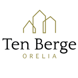 Ten Berge NV