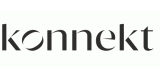 Konnekt