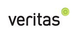Veritas