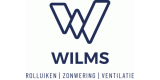 Wilms
