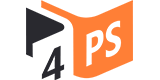 4PS Belgium
