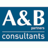 A&B KMO Partners